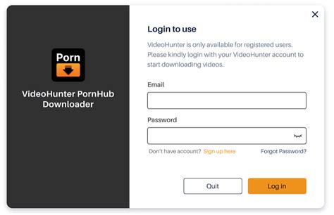 porn faq|F.A.Qs – Pornhub Help.